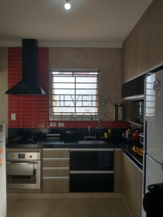 Apartamento nº 42, localizado no 4ª andar do Edifício Jardim Paraiso, situado na Rua Avelino Amaral, nº 27, no município de Campinas/SP Leilão Extrajudicial Corporativo - Campinas/SP, localizado em Campinas - SP, bairro Jardim Paraíso