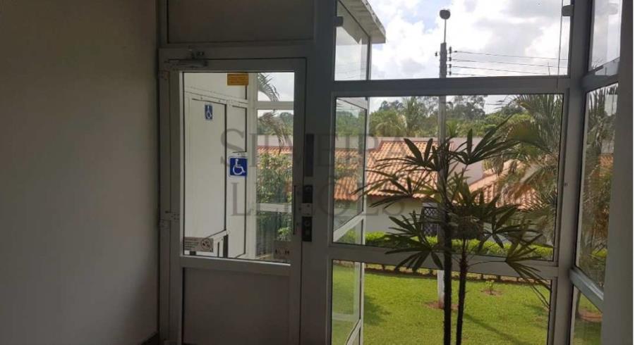 Parte ideal de 6,229% correspondente à Casa residencial nº 01A do Condomínio Chácaras Portal da Lagoa, situada na Avenida Santino Faraone, nº 1179, Bairro Camargo, Americana/SP, com 478,78m2 de área construída e terreno com área de 1.486,23, localizado em Americana - SP, bairro Camargo