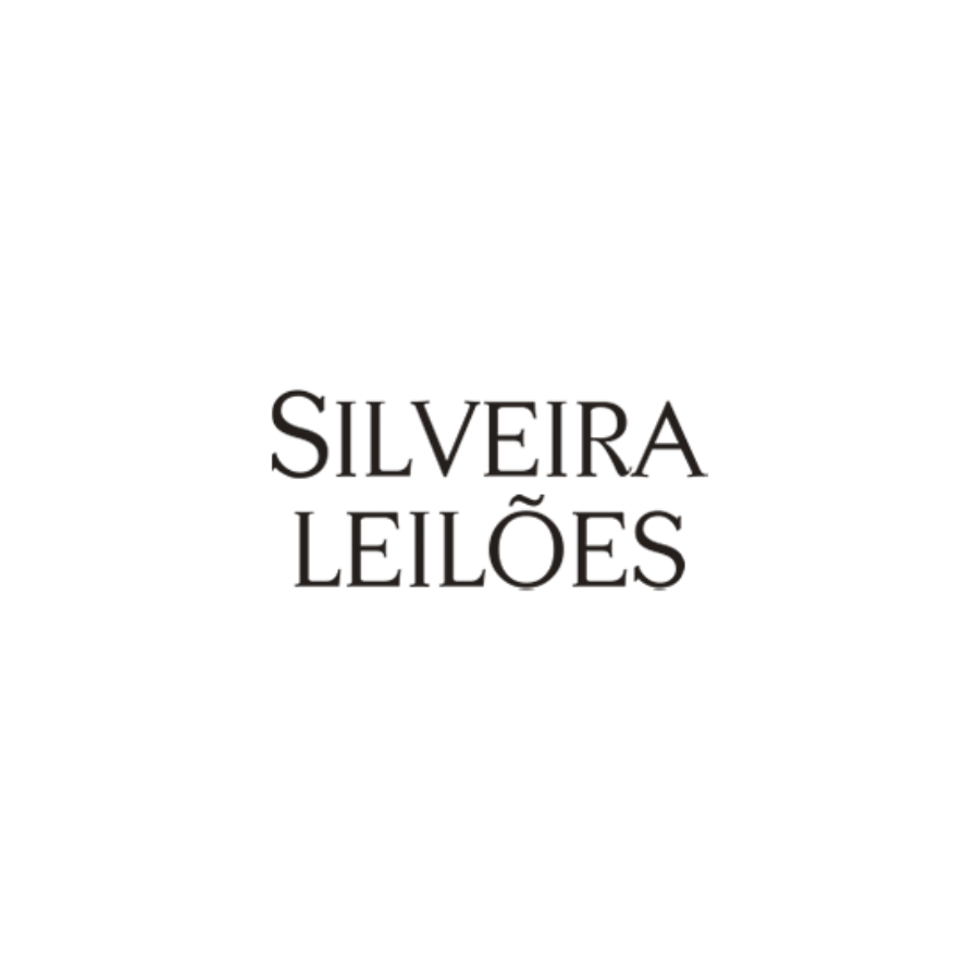 Imóvel rural denominado Sitio Santo Antonio, no município de Bariri/SP, na extinta comunhão da Fazenda Mil Alqueires, na parte conhecida por Catingueiro com área de 15.52,00 has., que se refere a 155.200m2, com benfeitorias de aproximadamen, localizado em Bariri - SP
