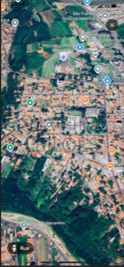 Lote nº 24, da Quadra 37, Parque Ortolândia, no município de Hortolândia/SP, com área de 400,00m2, existindo sob o terreno a construção de um prédio residencial, situado na Rua Rodrigo Carvalho, nº 334, com área de aproximadamente de 69,90m, localizado em Hortolândia - SP, bairro Parque Ortolândia