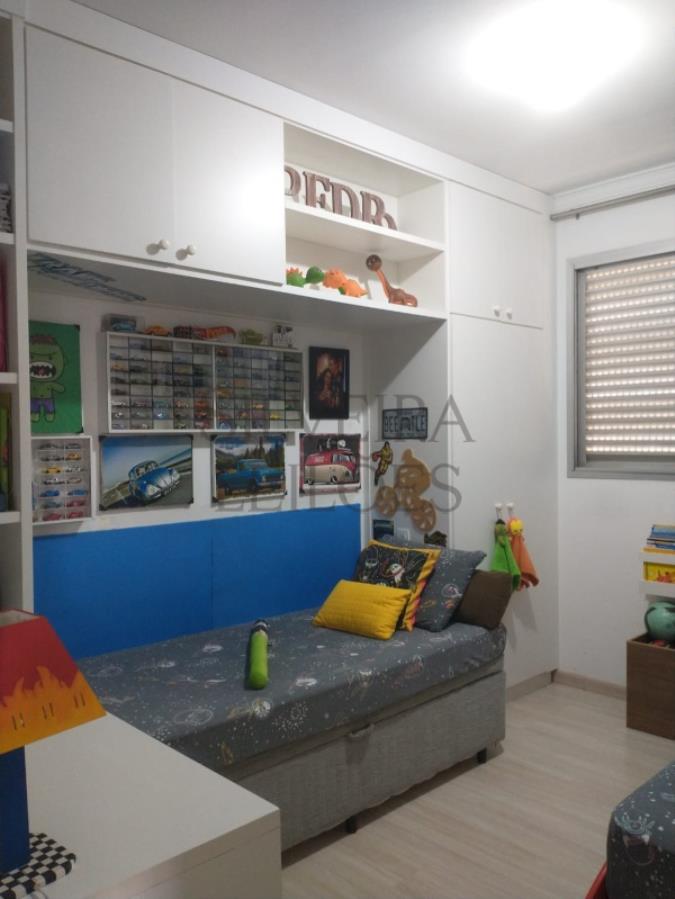Apartamento nº 42, localizado no 4ª andar do Edifício Jardim Paraiso, situado na Rua Avelino Amaral, nº 27, no município de Campinas/SP Leilão Extrajudicial Corporativo - Campinas/SP, localizado em Campinas - SP, bairro Jardim Paraíso